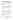 ../pdf/CLOUD,WILLIAM J-AL4010__.160.pdf